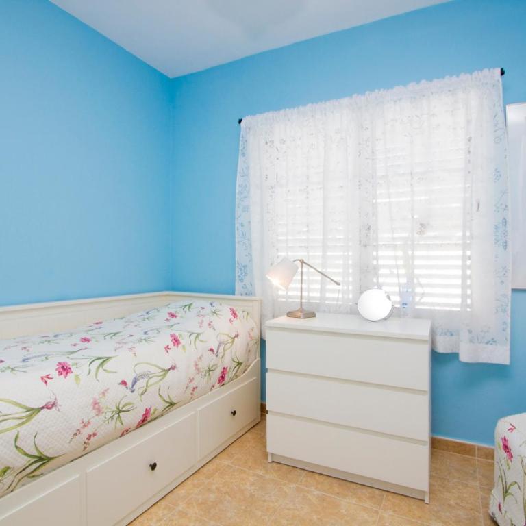 Colina Del Sol 2017 - Apartamento de 2 dormitorios - 15