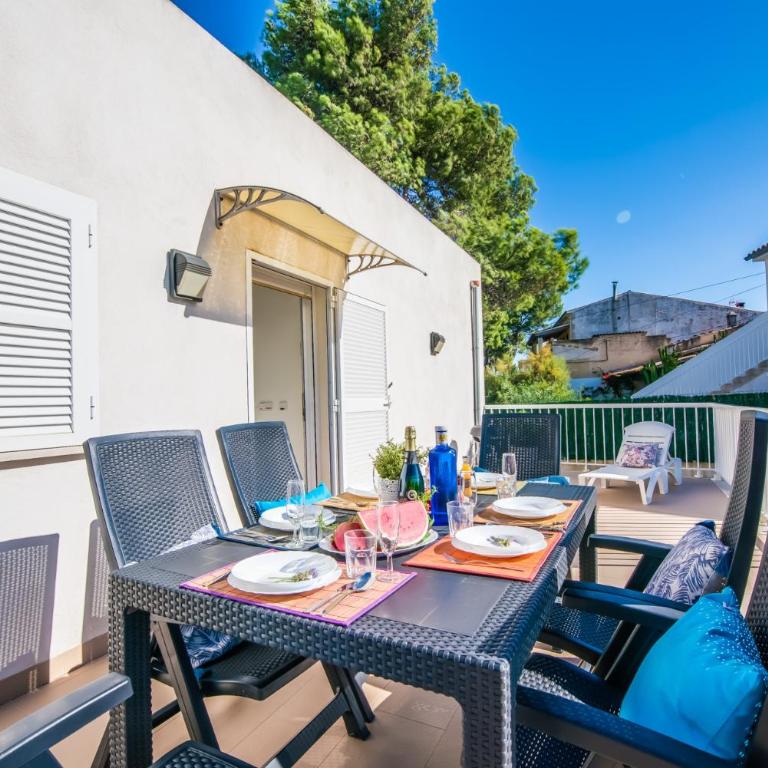 Ideal Property Mallorca - Can Micalo - Casa - 30