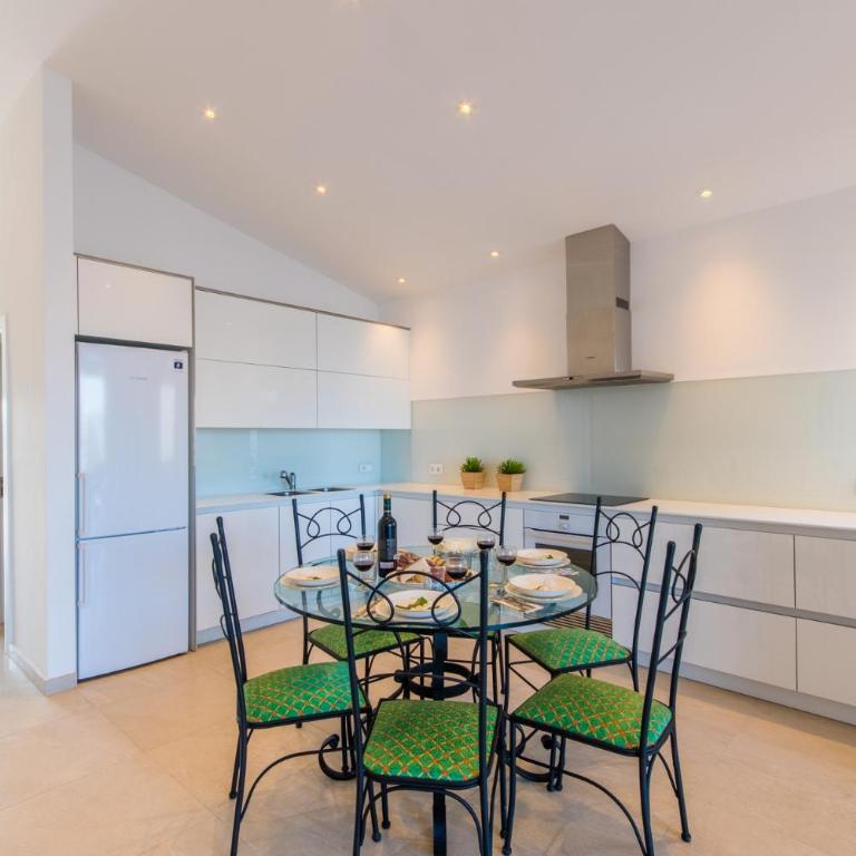 Ideal Property Mallorca - Can Micalo - Casa - 13
