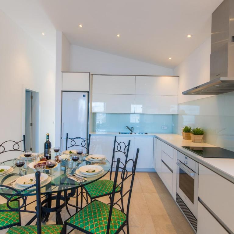 Ideal Property Mallorca - Can Micalo - Casa - 15