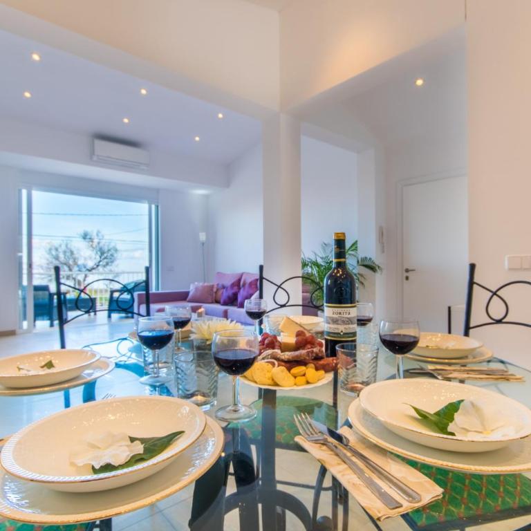 Ideal Property Mallorca - Can Micalo - Casa - 16