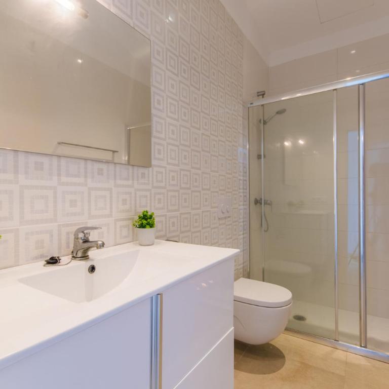 Ideal Property Mallorca - Can Micalo - Casa - 21