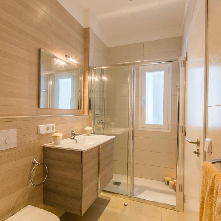 Ideal Property Mallorca - Can Micalo - Casa - 22