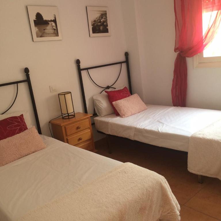 Casa Estrella - Apartamento de 3 dormitorios - 10