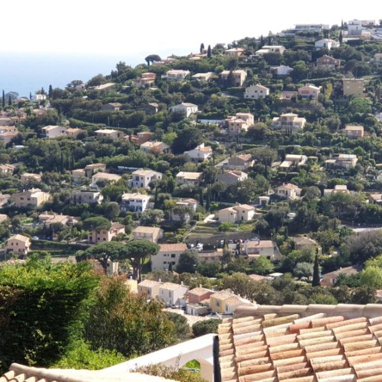 Maison Provencale - Appartamento con 2 Camere da Letto - 33