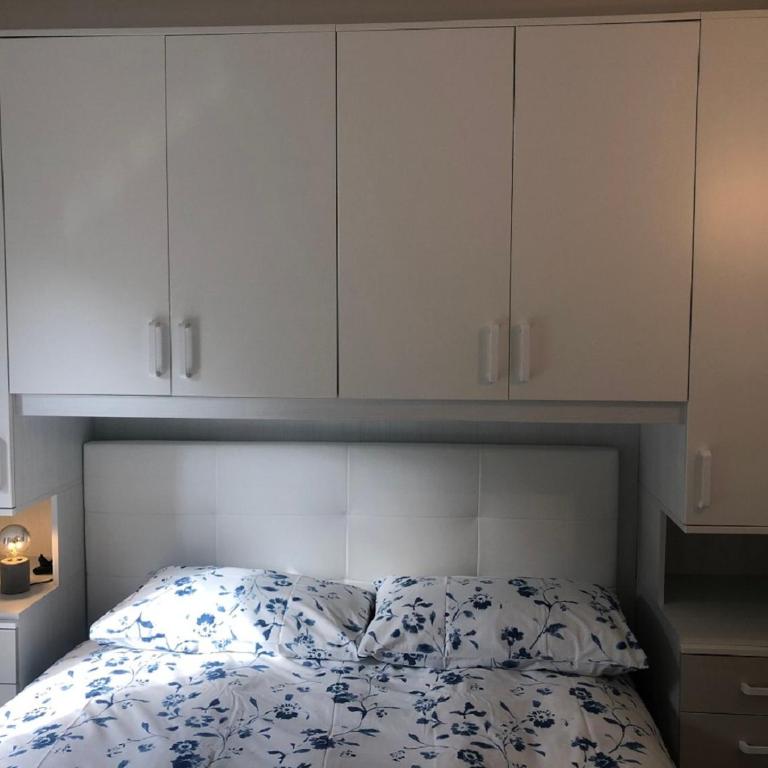 Casa Margherita dal Bacchetto - Apartamento de 1 dormitorio - 56