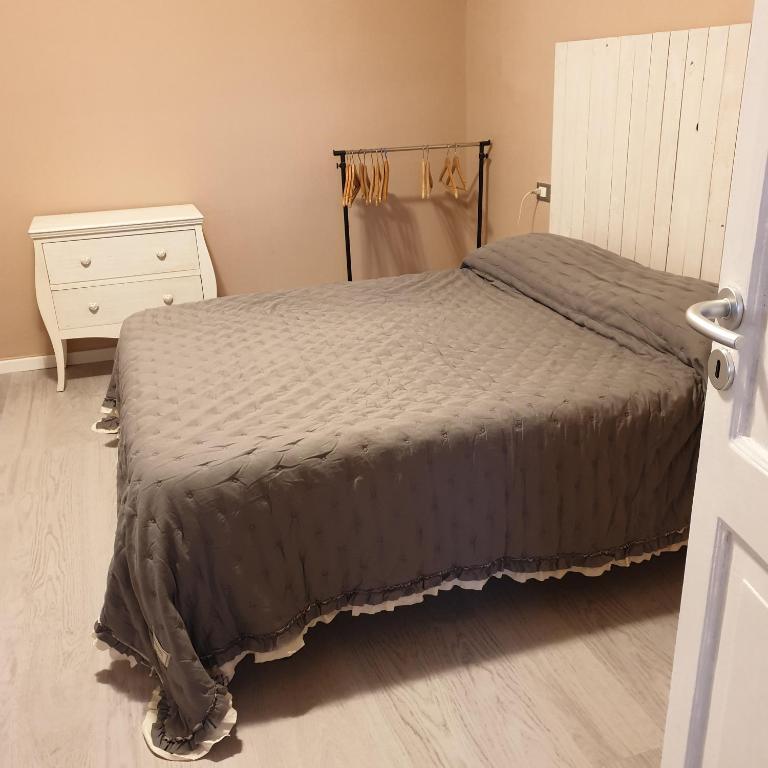 Casa del trogolo - Apartamento de 2 dormitorios - 1