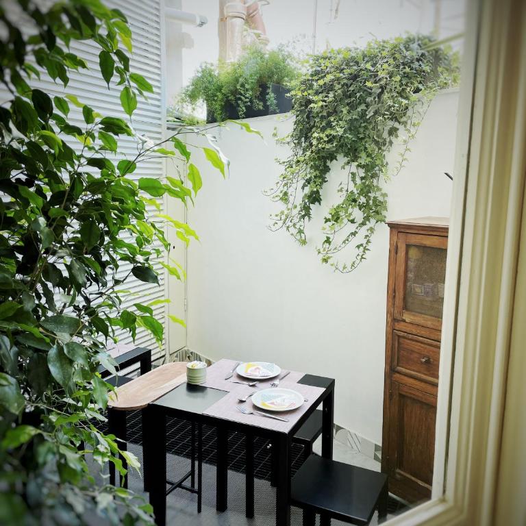 Nostrale bnb - Camera Matrimoniale con Balcone - 4