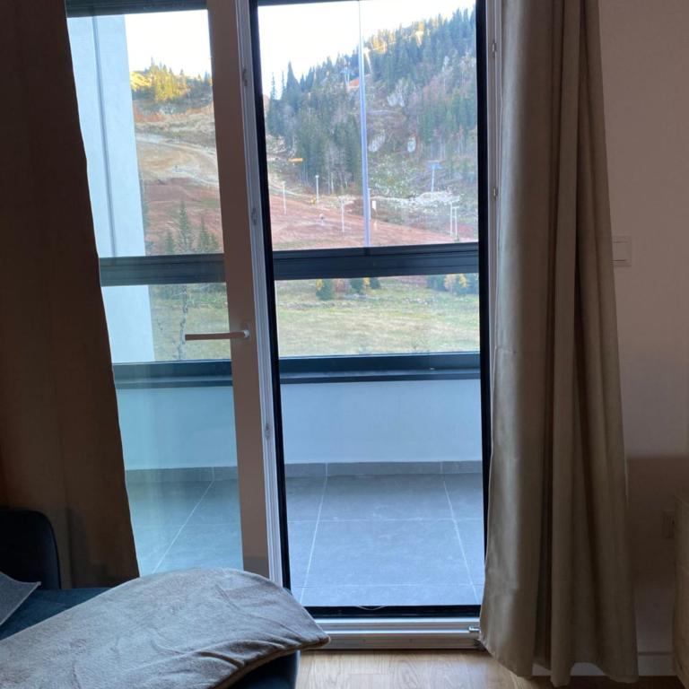 MA Apartment Jahorina - Two-Bedroom Apartment - 14