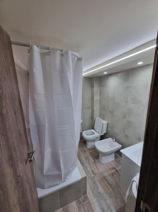 Lomas Schuss ARG41 - Apartamento de 2 dormitorios - 21