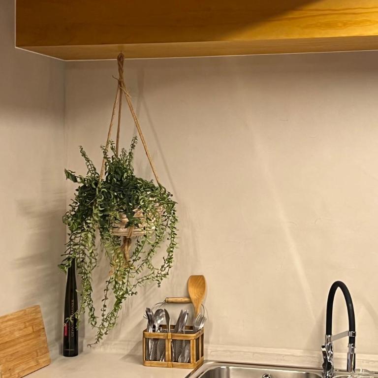 Rural Lambre by Miramar Stays - Casa de 3 dormitorios - 9