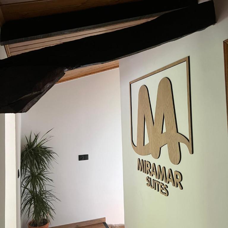 Rural Lambre by Miramar Stays - Casa de 3 dormitorios - 20