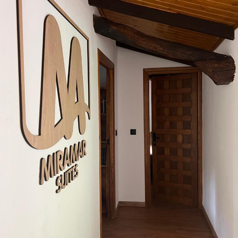 Rural Lambre by Miramar Stays - Casa de 3 dormitorios - 19
