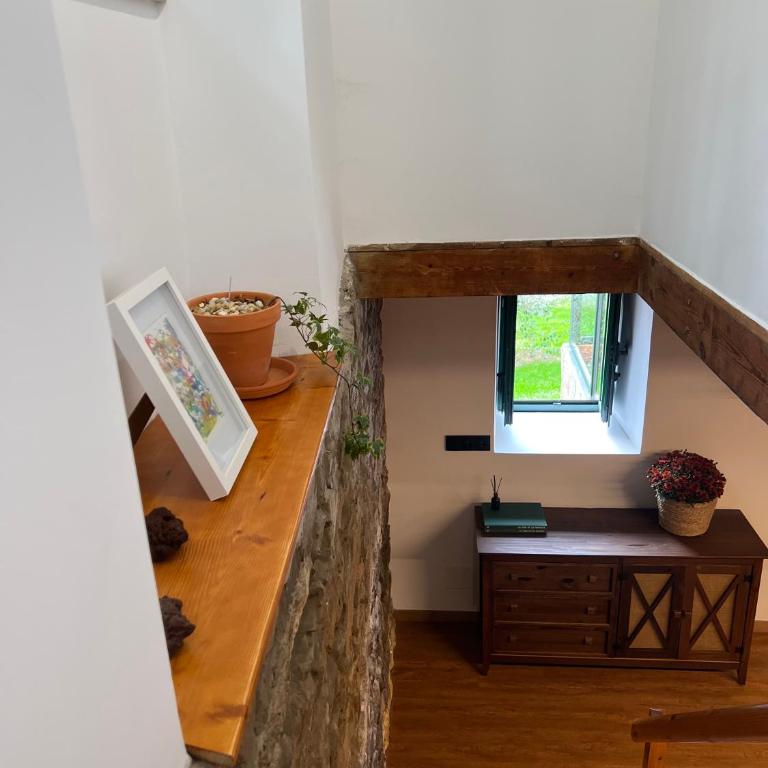 Rural Lambre by Miramar Stays - Casa de 3 dormitorios - 21