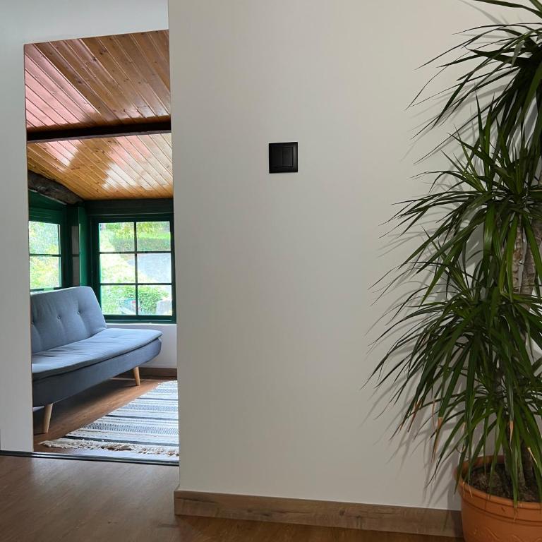 Rural Lambre by Miramar Stays - Casa de 3 dormitorios - 18