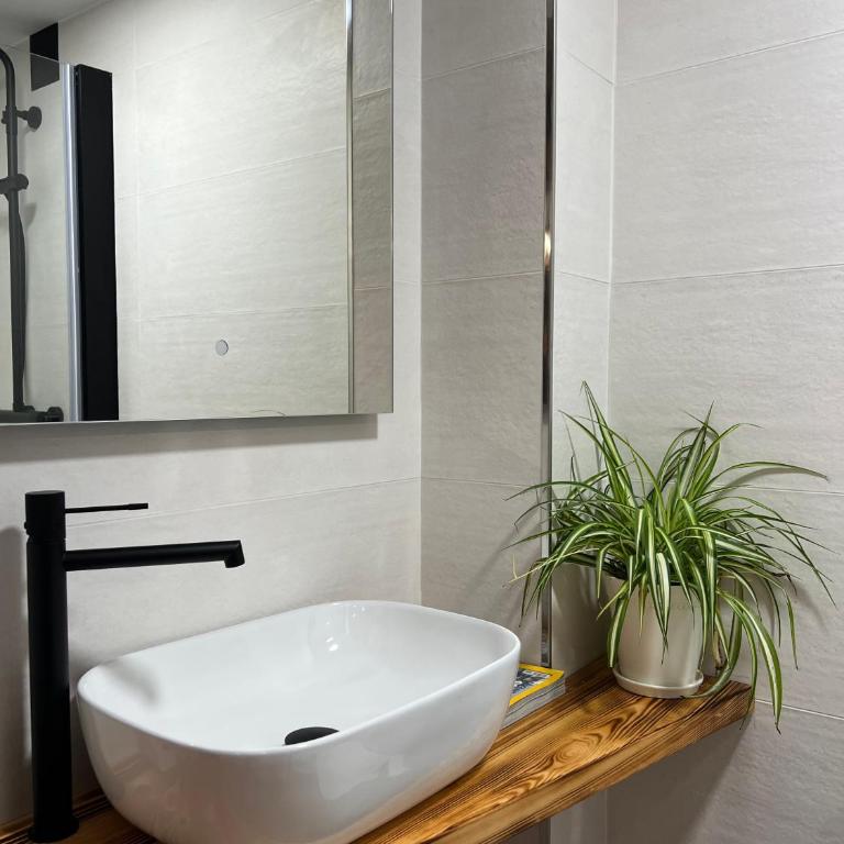 Rural Lambre by Miramar Stays - Casa de 3 dormitorios - 12