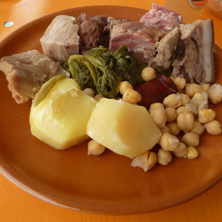 Rural Lambre by Miramar Stays - Casa de 3 dormitorios - 52