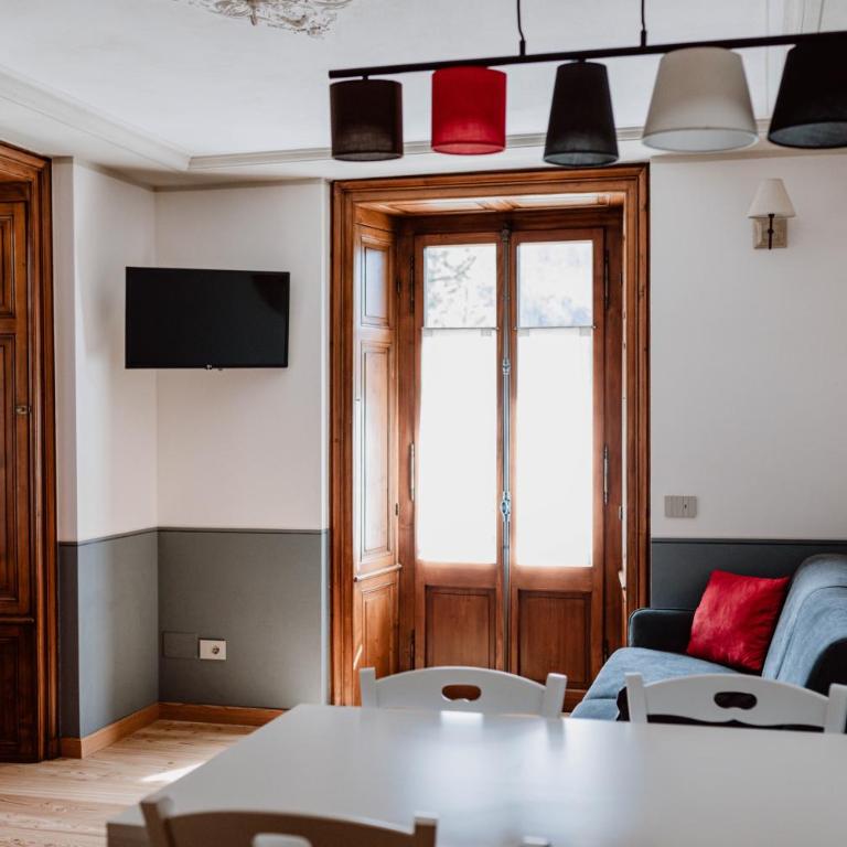 Residence Kalipè - Appartamento Standard - 5