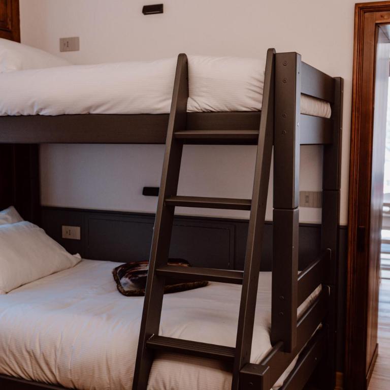 Residence Kalipè - Appartamento Standard - 8