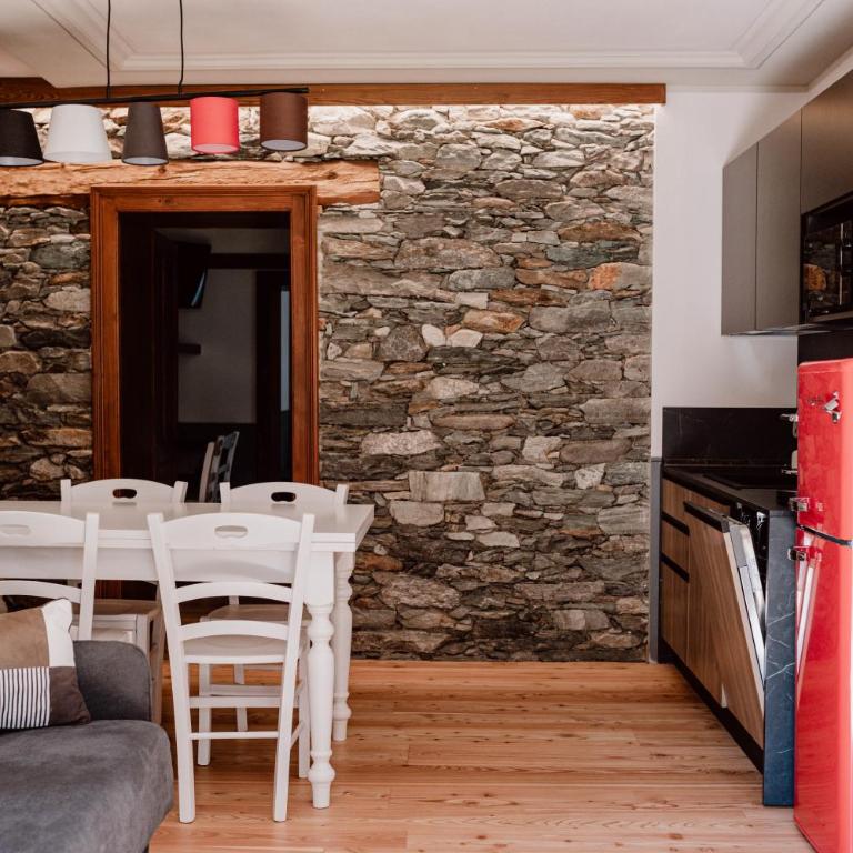 Residence Kalipè - Appartamento Standard - 1