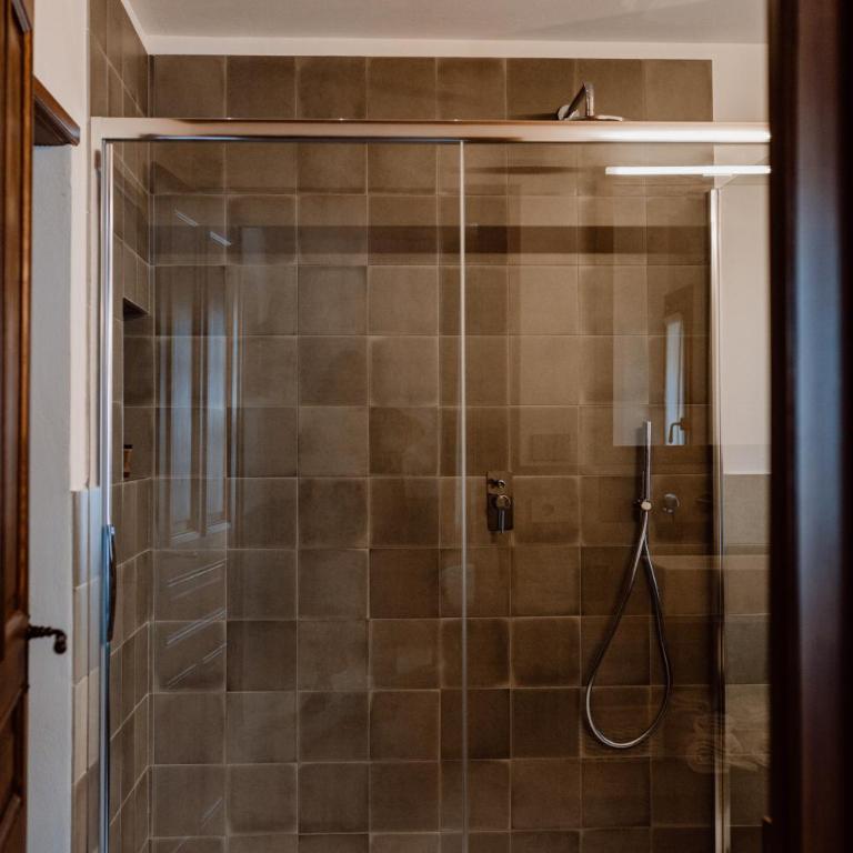 Residence Kalipè - Appartamento Standard - 13