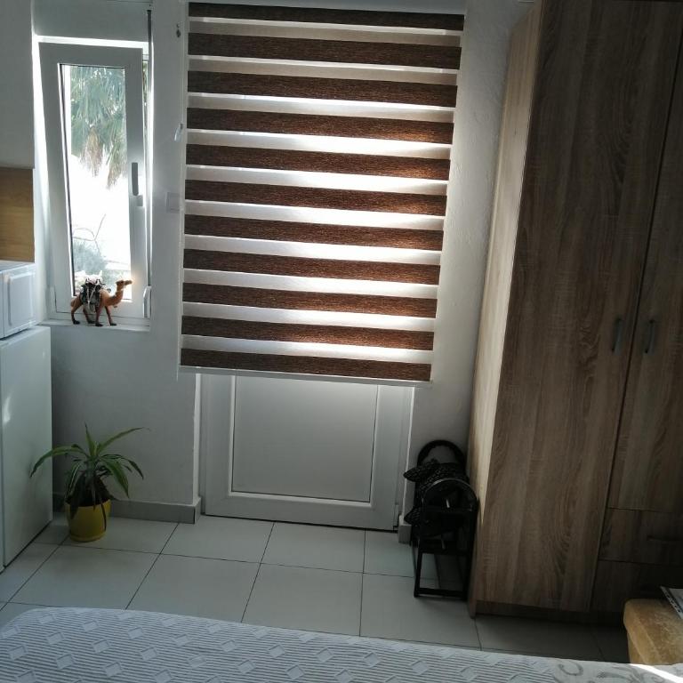 Apartments Željka-Dobrota - Two-Bedroom Apartment - 3