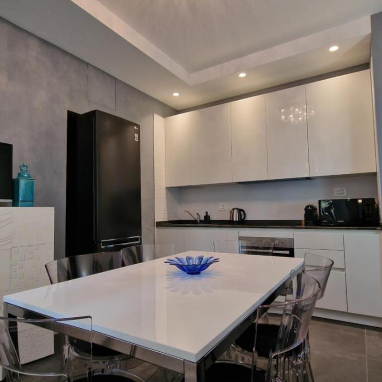 Nella Bella Verona Apartment - Appartamento con 1 Camera da Letto - 6