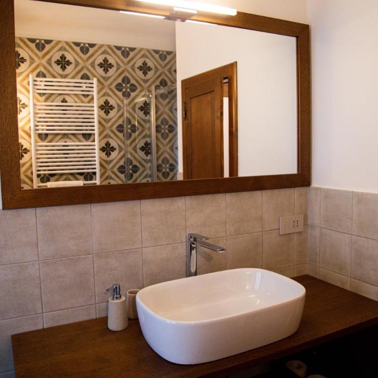 Residence Kalipè - Appartamento Monolocale - 13
