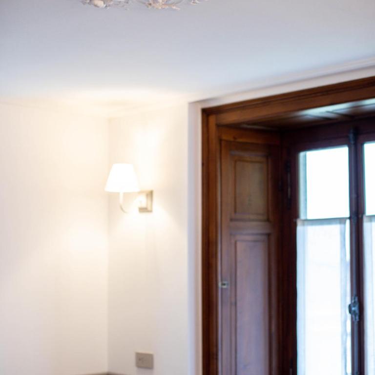 Residence Kalipè - Appartamento Monolocale - 14