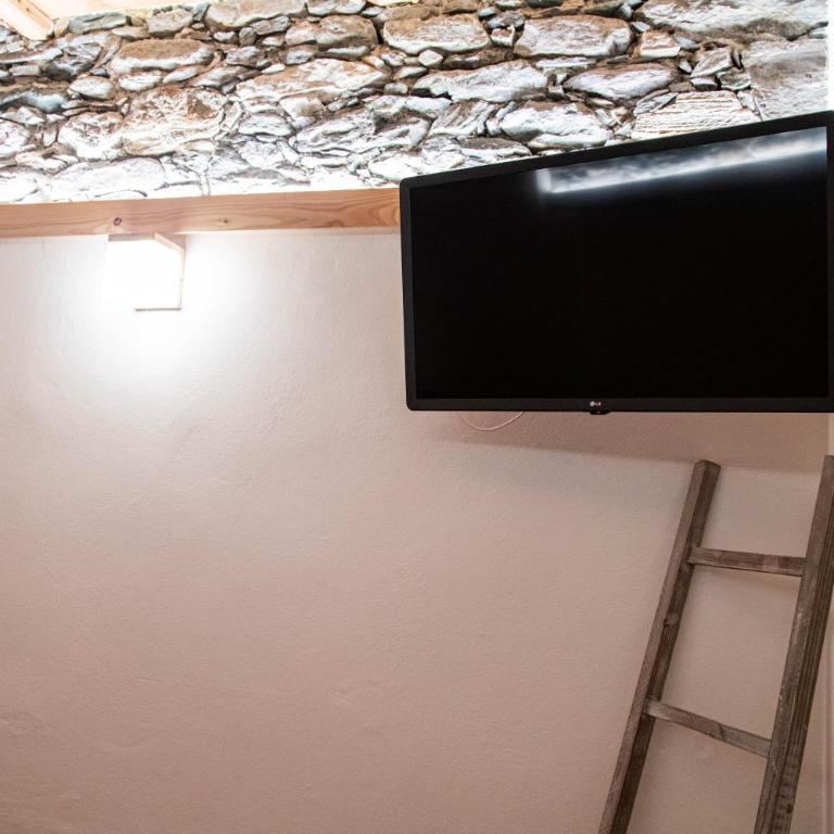 Residence Kalipè - Appartamento con 1 Camera da Letto - 14