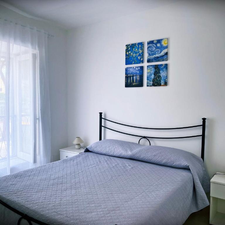 Le Case di Bia - Appartamento con 1 Camera da Letto - 6