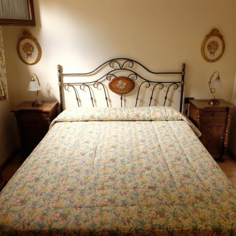 Casa rústica familiar en los Pirineos - Chalet de 3 dormitorios - 11