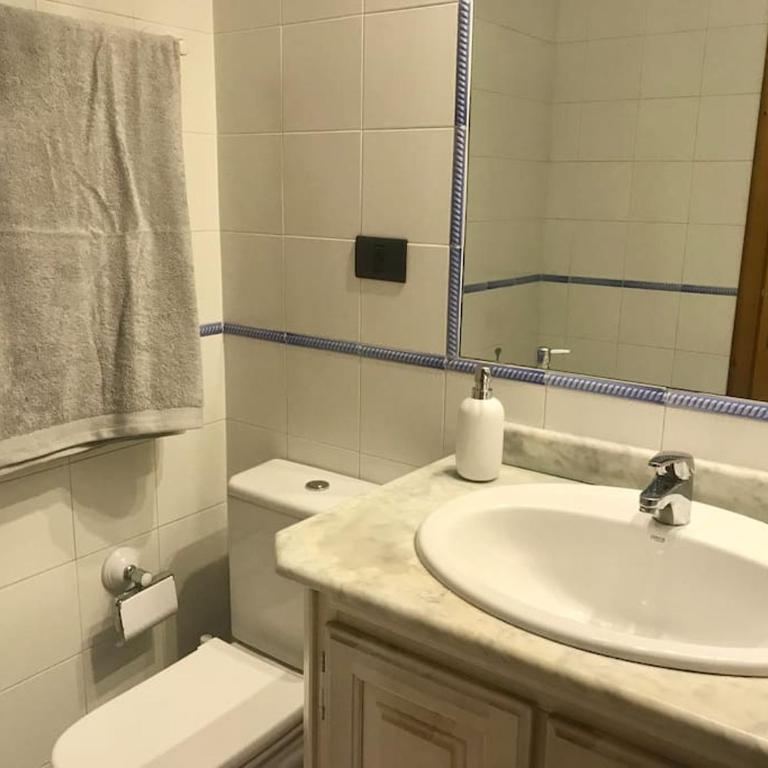 Casa rústica familiar en los Pirineos - Chalet de 3 dormitorios - 20