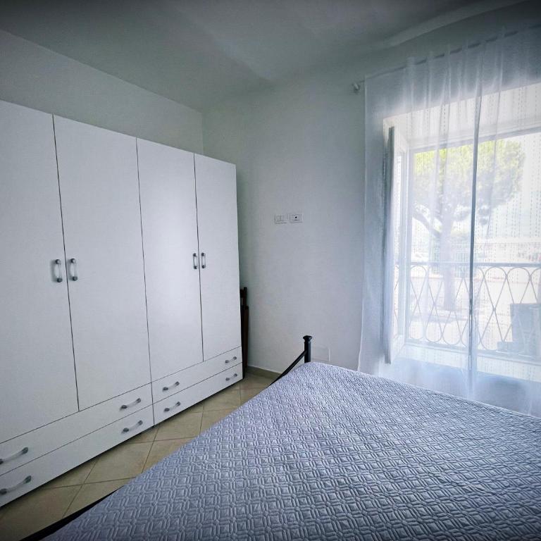 Le Case di Bia - Appartamento con 1 Camera da Letto - 7