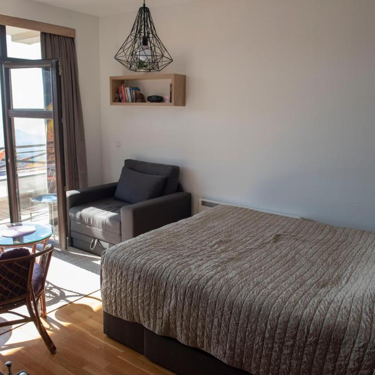 Apartman Andjela - Apartment - 21