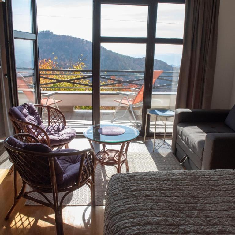 Apartman Andjela - Apartman - 22