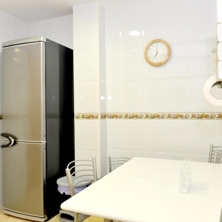 Apartamento Arcos Cala Real - Apartamento de 2 dormitorios con terraza - 3