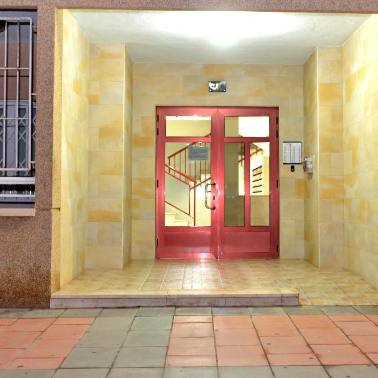 Apartamento Arcos Cala Real - Apartamento de 2 dormitorios con terraza - 6