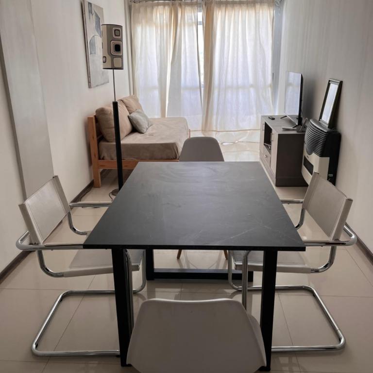 Temponorte Salta lll - Apartamento de 2 dormitorios - 12