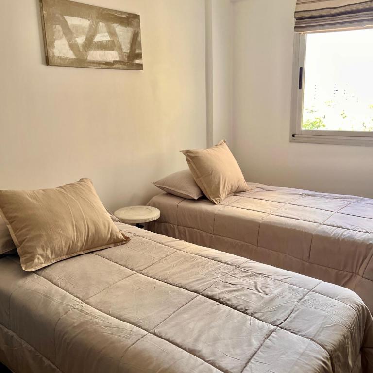 Temponorte Salta lll - Apartamento de 2 dormitorios - 29