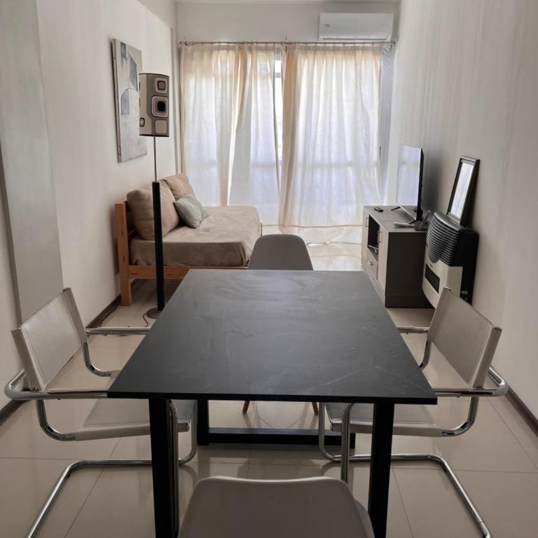 Temponorte Salta lll - Apartamento de 2 dormitorios - 11