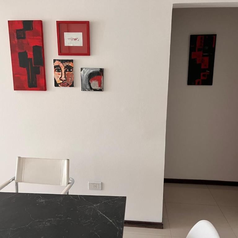 Temponorte Salta lll - Apartamento de 2 dormitorios - 15