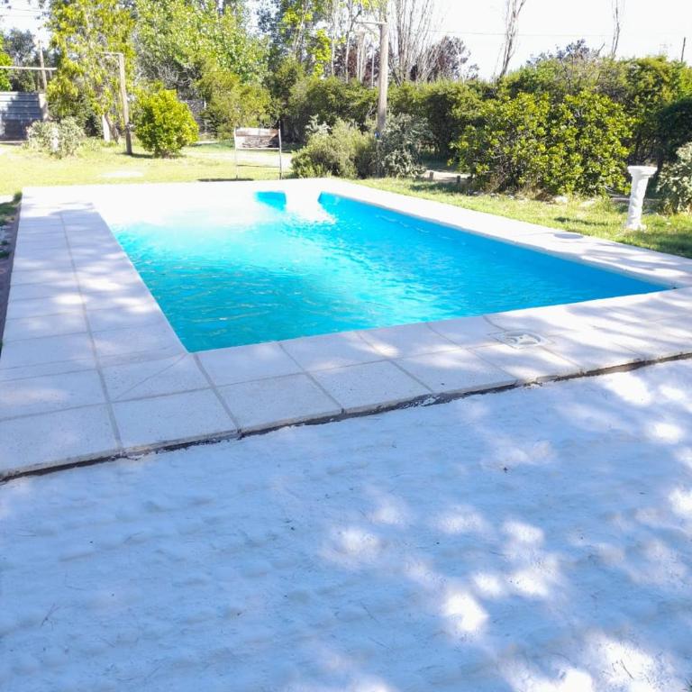 Delirios - Two-Bedroom Apartment - 36
