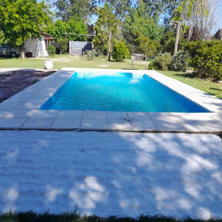 Delirios - Two-Bedroom Apartment - 44