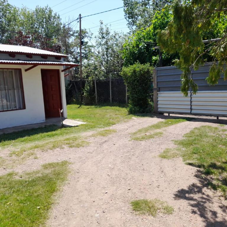 Delirios - Two-Bedroom Apartment - 5