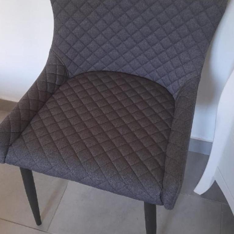 Appartement Almadrava Roses - Apartamento de 1 dormitorio - 18