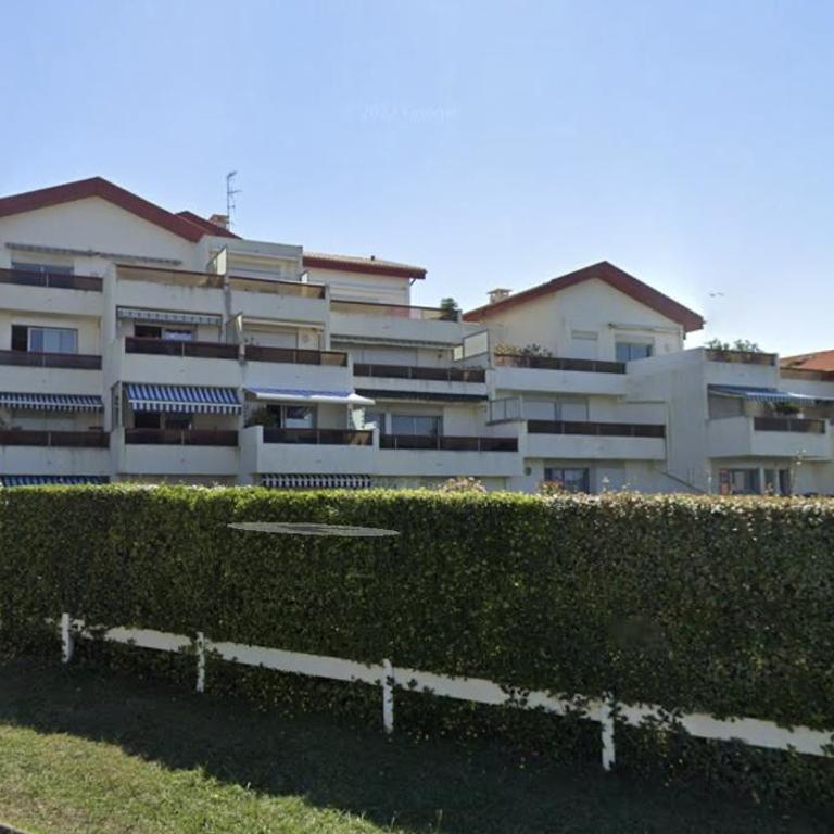 Milady Ocean View - Studio - Vue sur Mer - 2