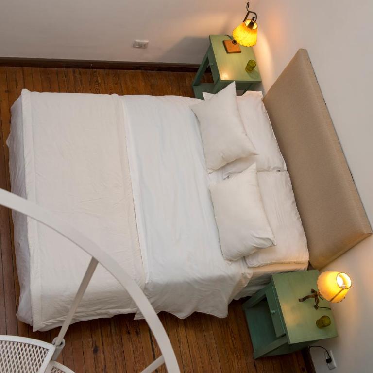 Casa en Palermo ideal para grupos hasta 15 personas - Apartment - 91