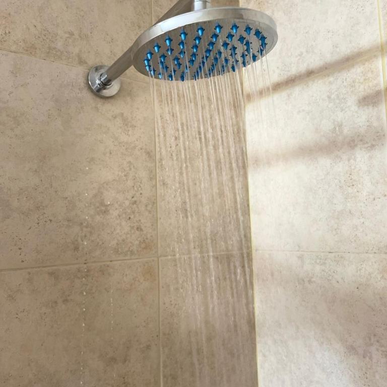 Departamento en pleno centro, a metros de todo ! - Apartamento de 1 dormitorio - 4