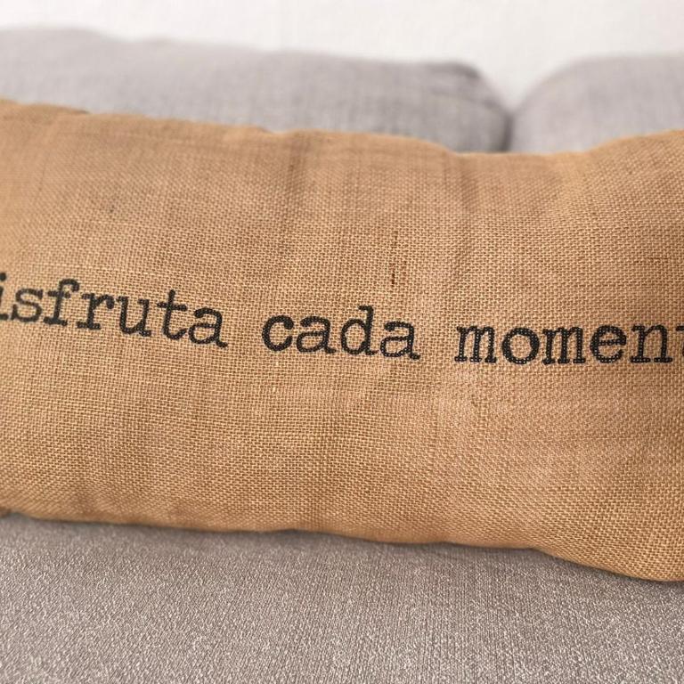 Departamento en pleno centro, a metros de todo ! - Apartamento de 1 dormitorio - 8